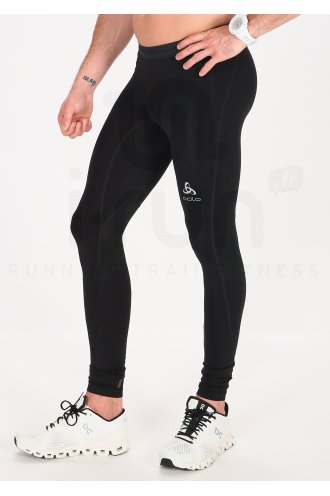 Odlo Zeroweight Light M 