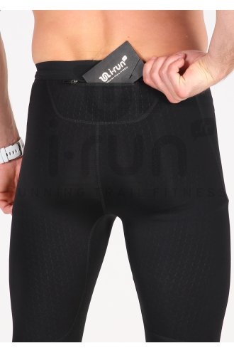 Odlo Zeroweight Light M 