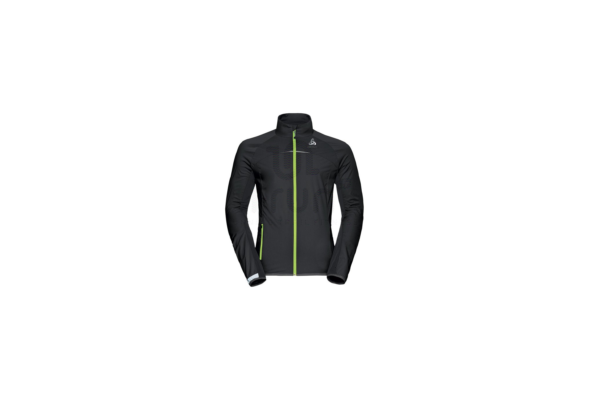 Odlo Chaqueta ZeroWeight Logic