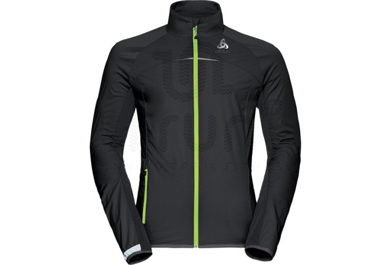 Odlo ZeroWeight Logic M 