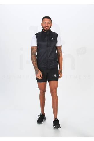 Odlo Zeroweight M 