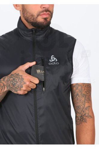 Odlo Zeroweight M 