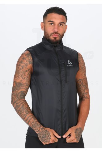 Odlo Zeroweight M 