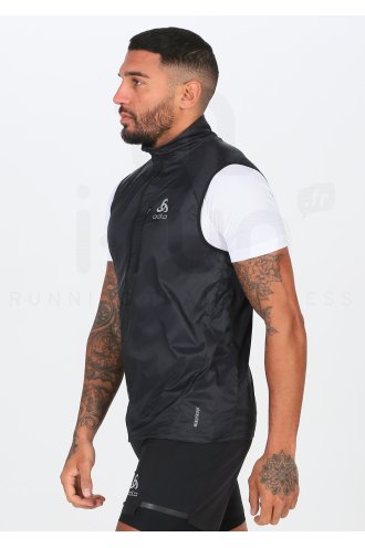 Odlo Zeroweight M 