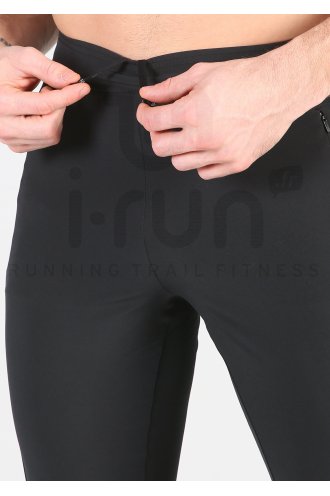 Odlo Zeroweight M 
