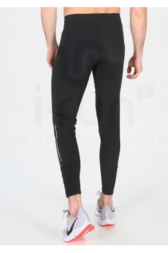 Odlo Zeroweight M 