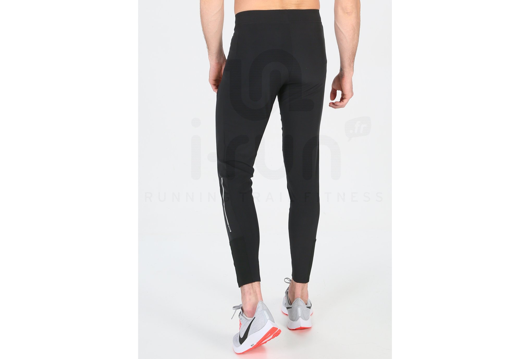 Odlo pantal�n Zeroweight