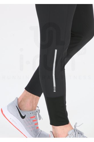 Odlo Zeroweight M 