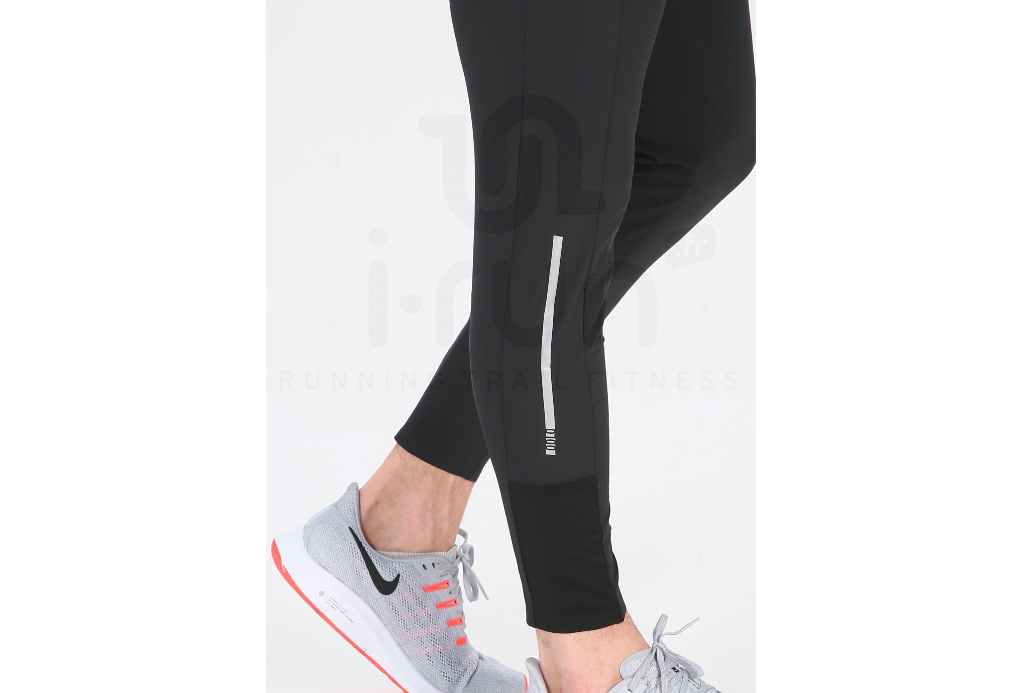Odlo pantal�n Zeroweight