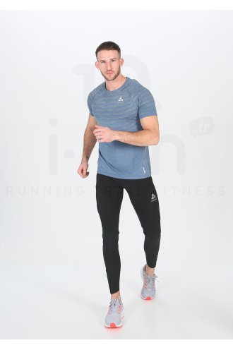 Odlo Zeroweight M 