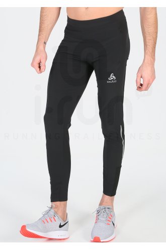 Odlo Zeroweight M 
