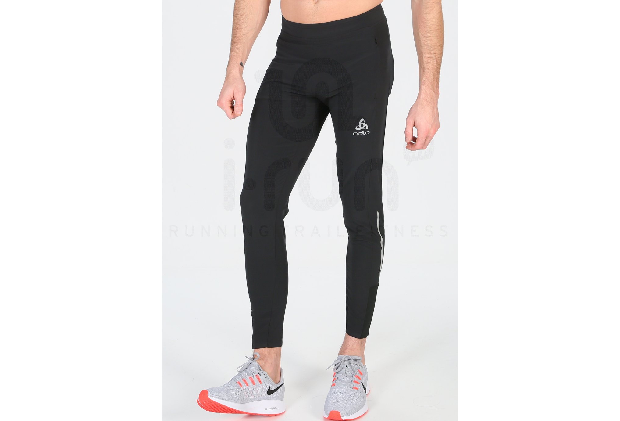 Odlo pantal�n Zeroweight
