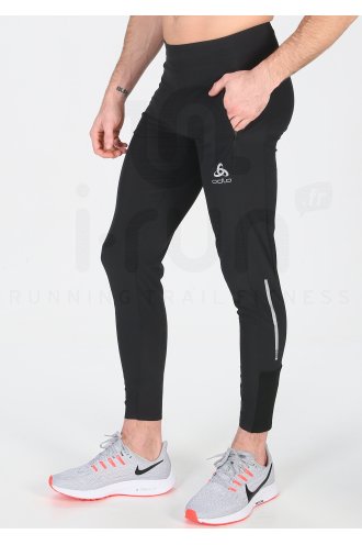 Odlo Zeroweight M 