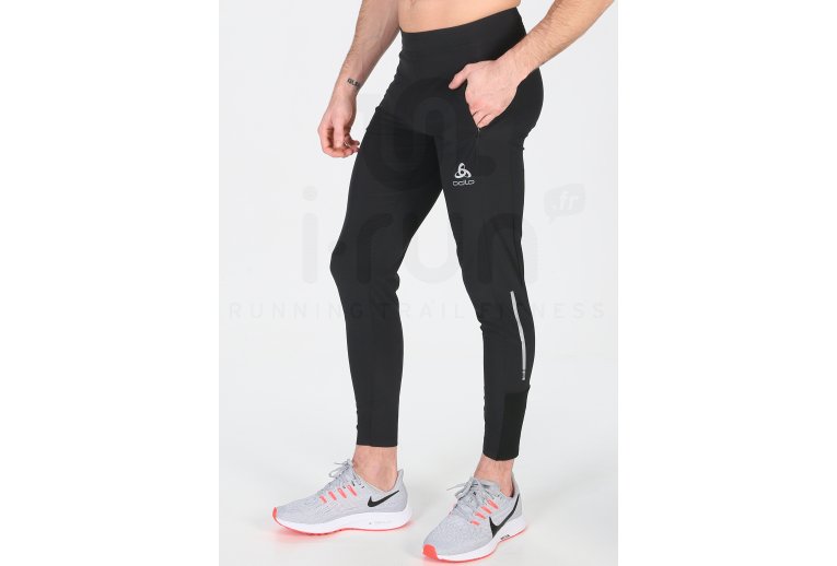 Odlo pantal�n Zeroweight