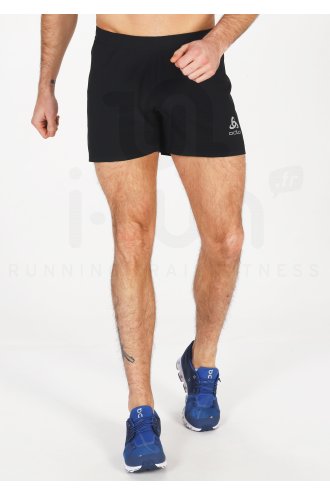 Odlo Zeroweight M 