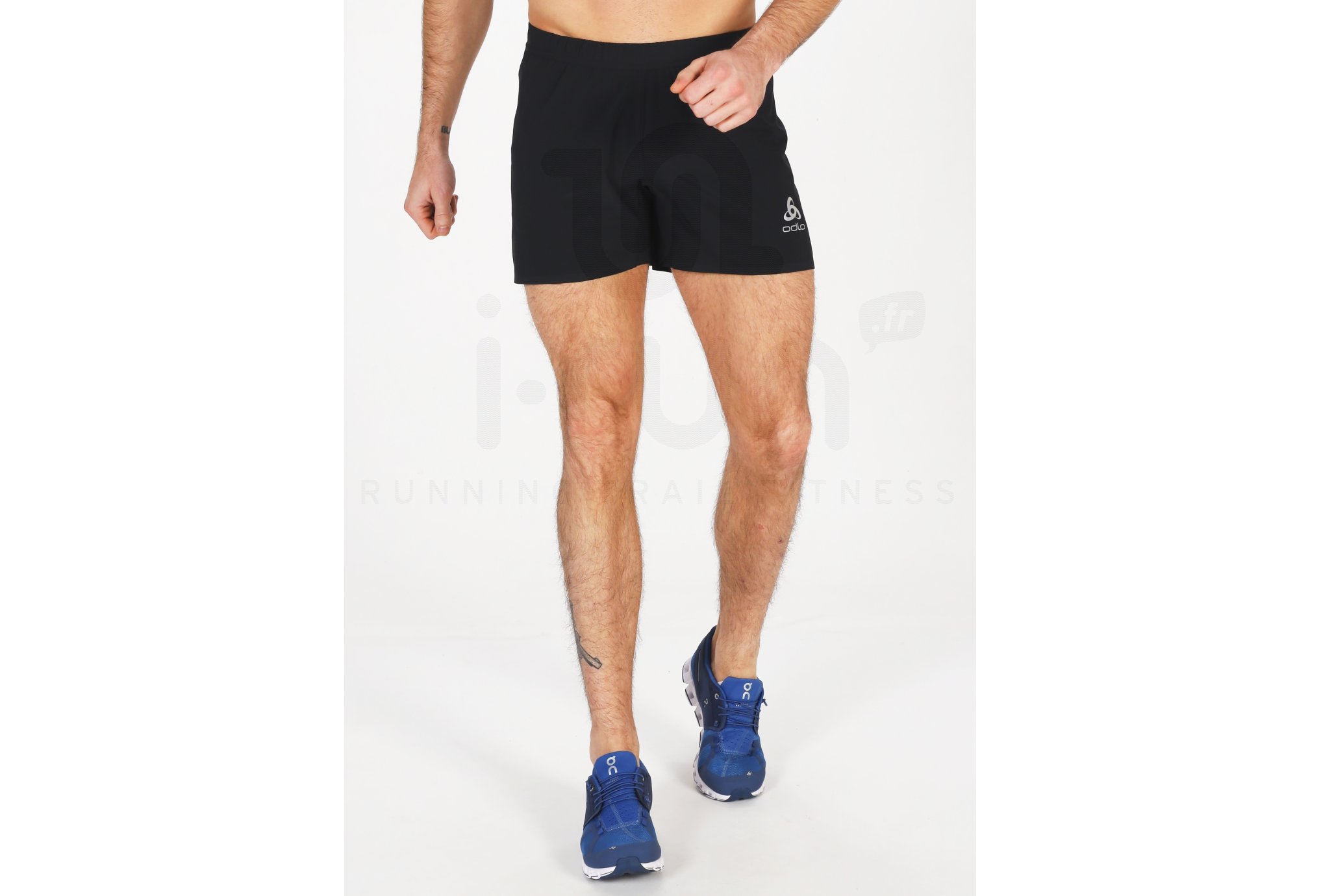Odlo Zeroweight Herren