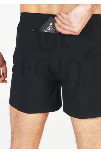 Odlo Zeroweight M 