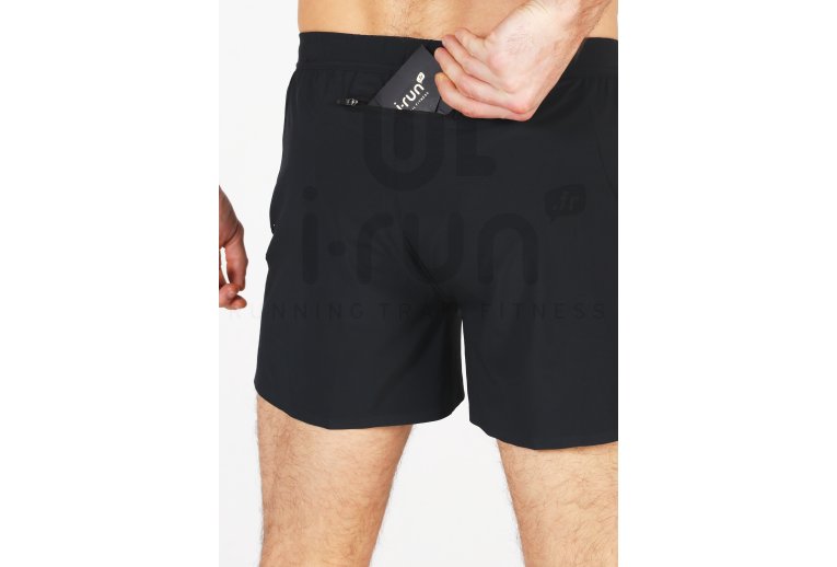 Odlo Zeroweight Herren
