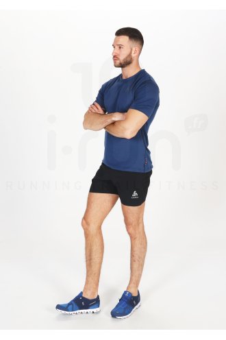 Odlo Zeroweight M 