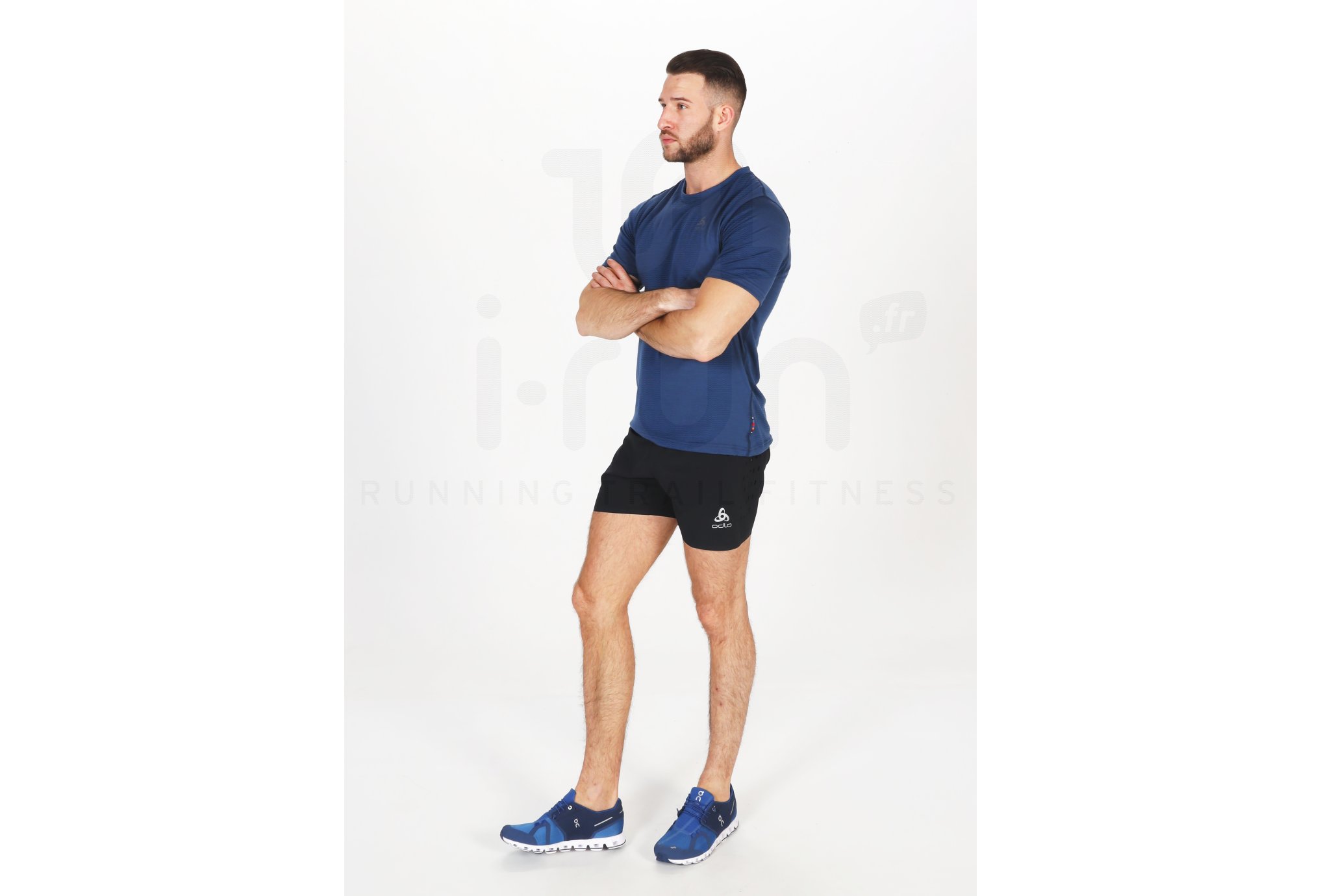 Odlo Zeroweight Herren