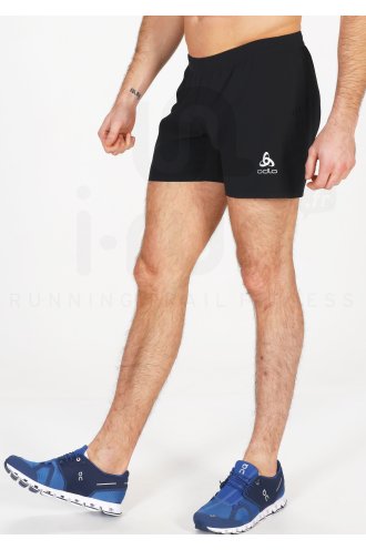 Odlo Zeroweight M 