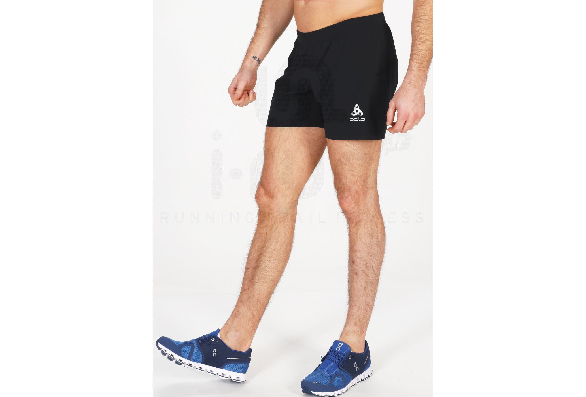 Odlo Zeroweight Herren