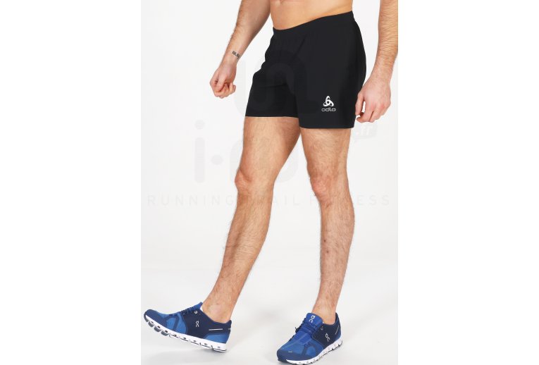 Odlo Zeroweight Herren