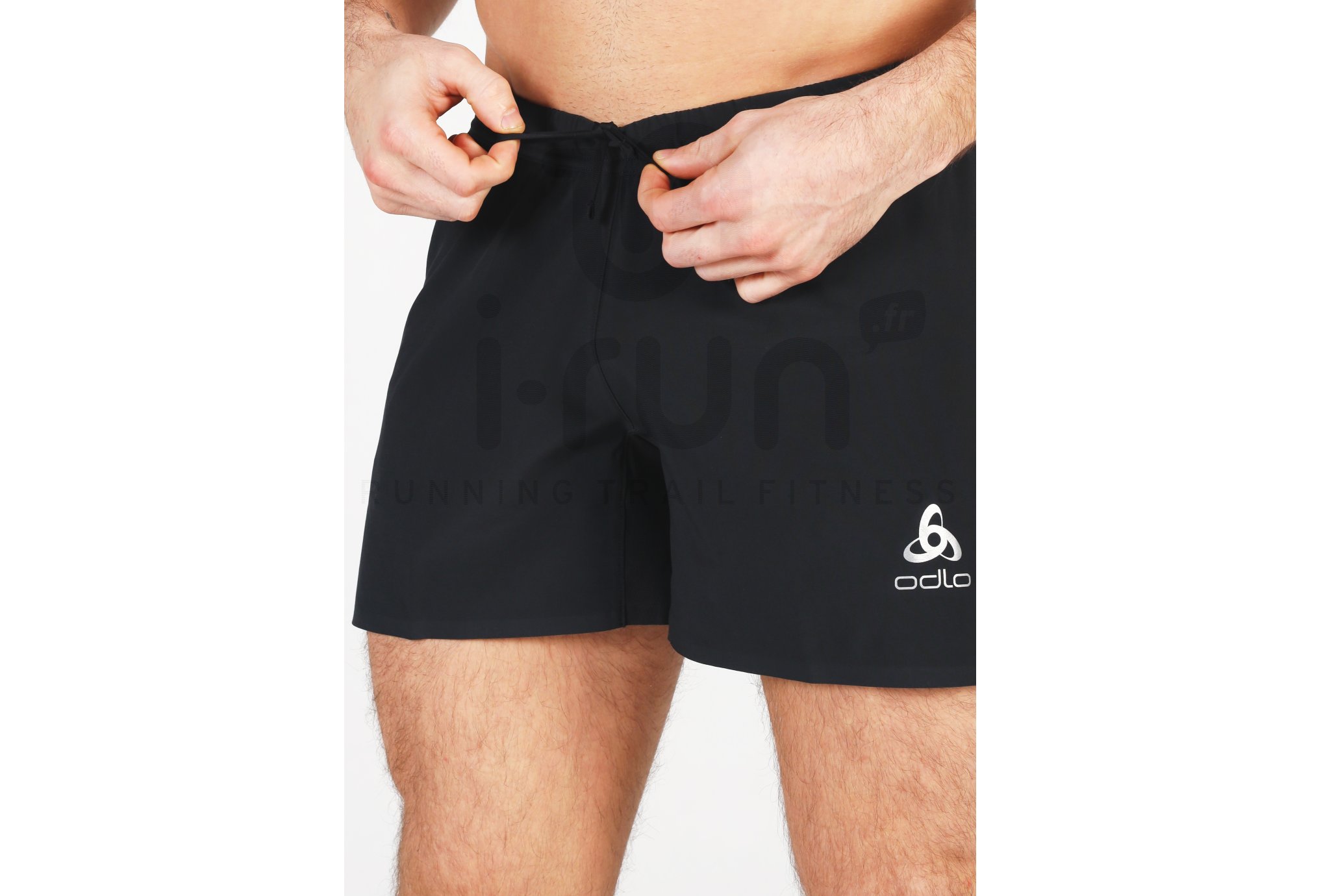 Odlo Zeroweight Herren