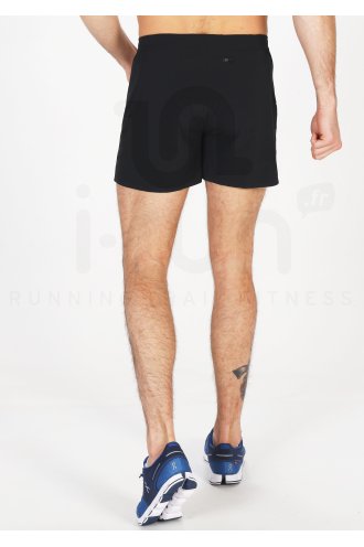 Odlo Zeroweight M 