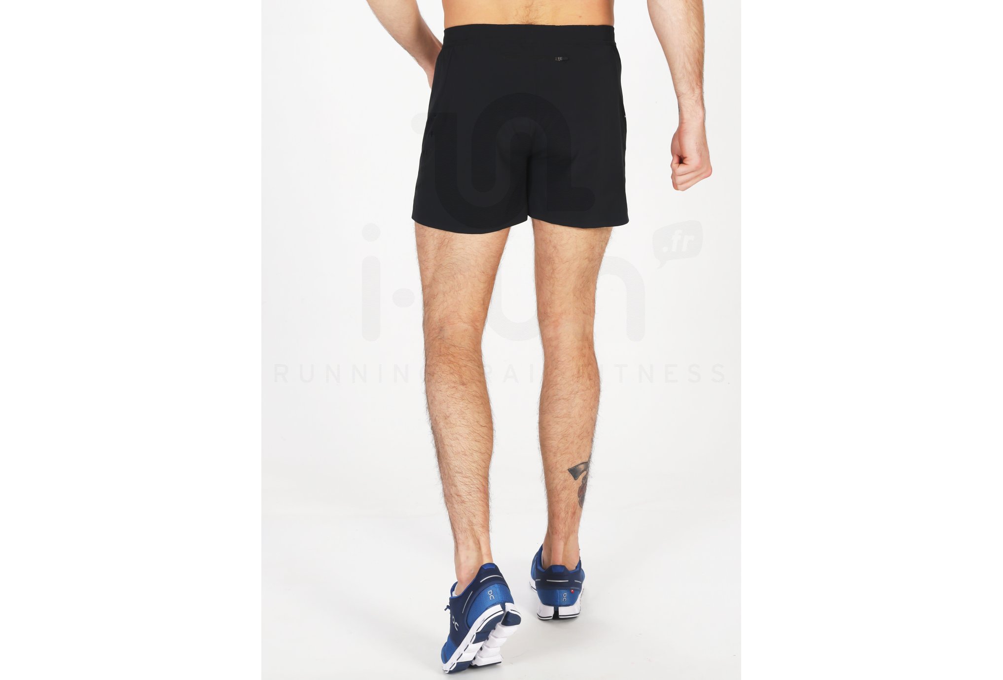Odlo Zeroweight Herren