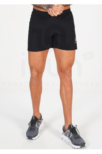 Odlo Zeroweight M 