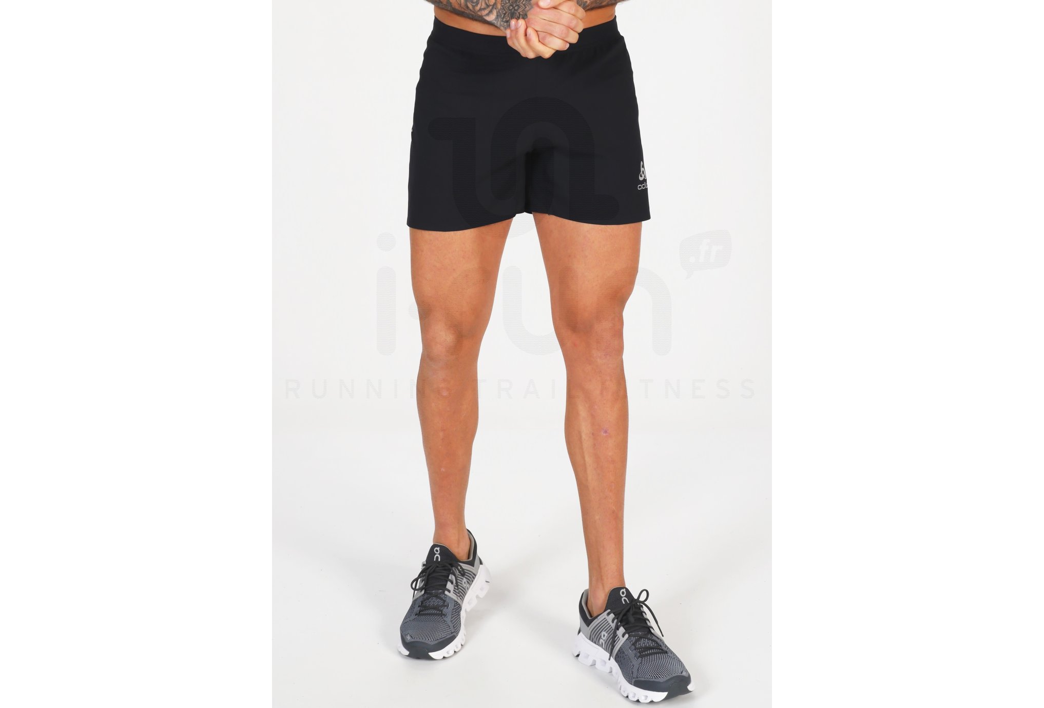 Odlo Zeroweight Herren