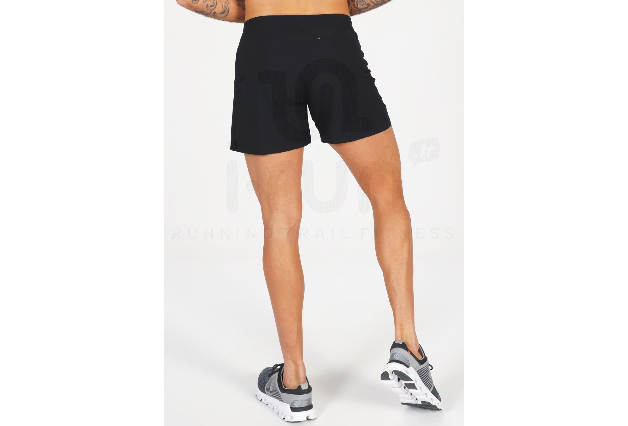 Odlo Zeroweight Herren