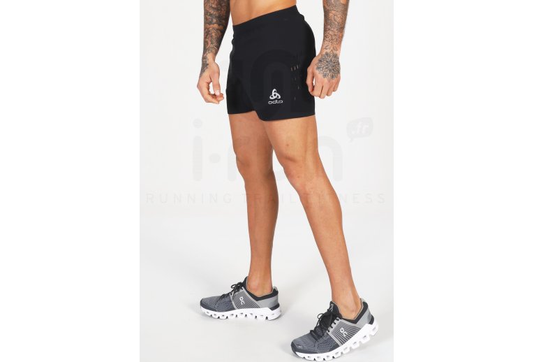 Odlo Zeroweight Herren