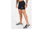 Odlo Zeroweight Herren