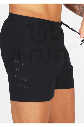 Odlo Zeroweight M 