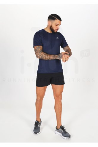 Odlo Zeroweight M 