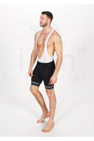 Odlo Zeroweight M 
