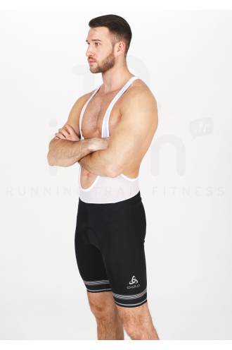 Odlo Zeroweight M 