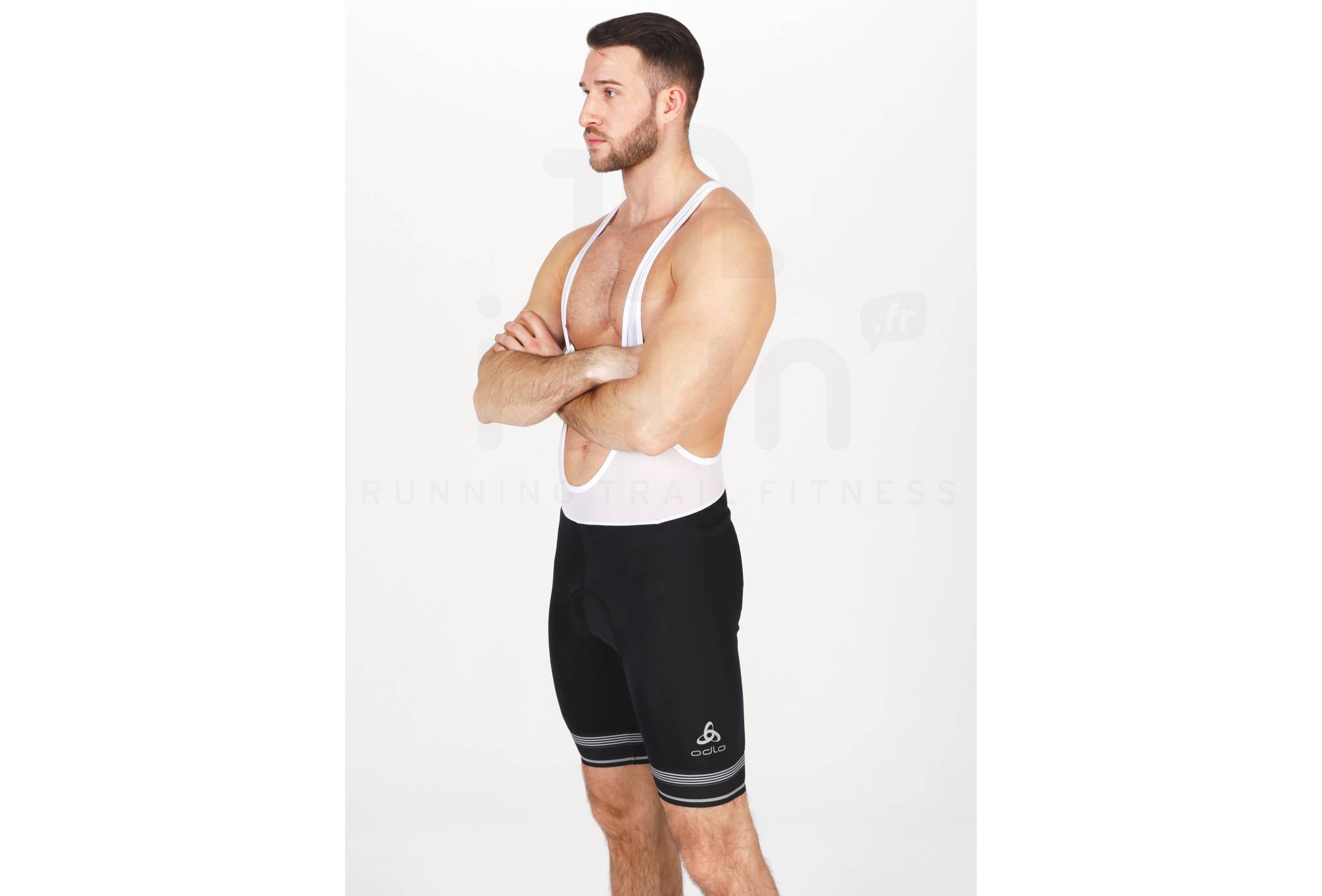 Odlo Zeroweight Herren