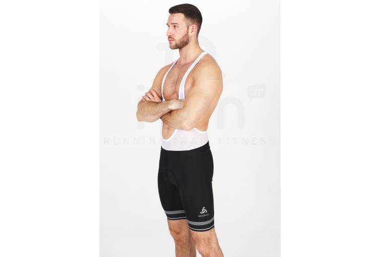 Odlo Zeroweight Herren
