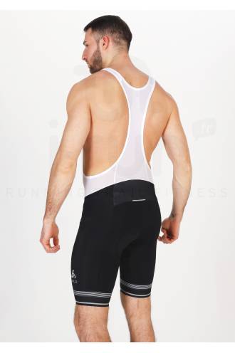 Odlo Zeroweight M 