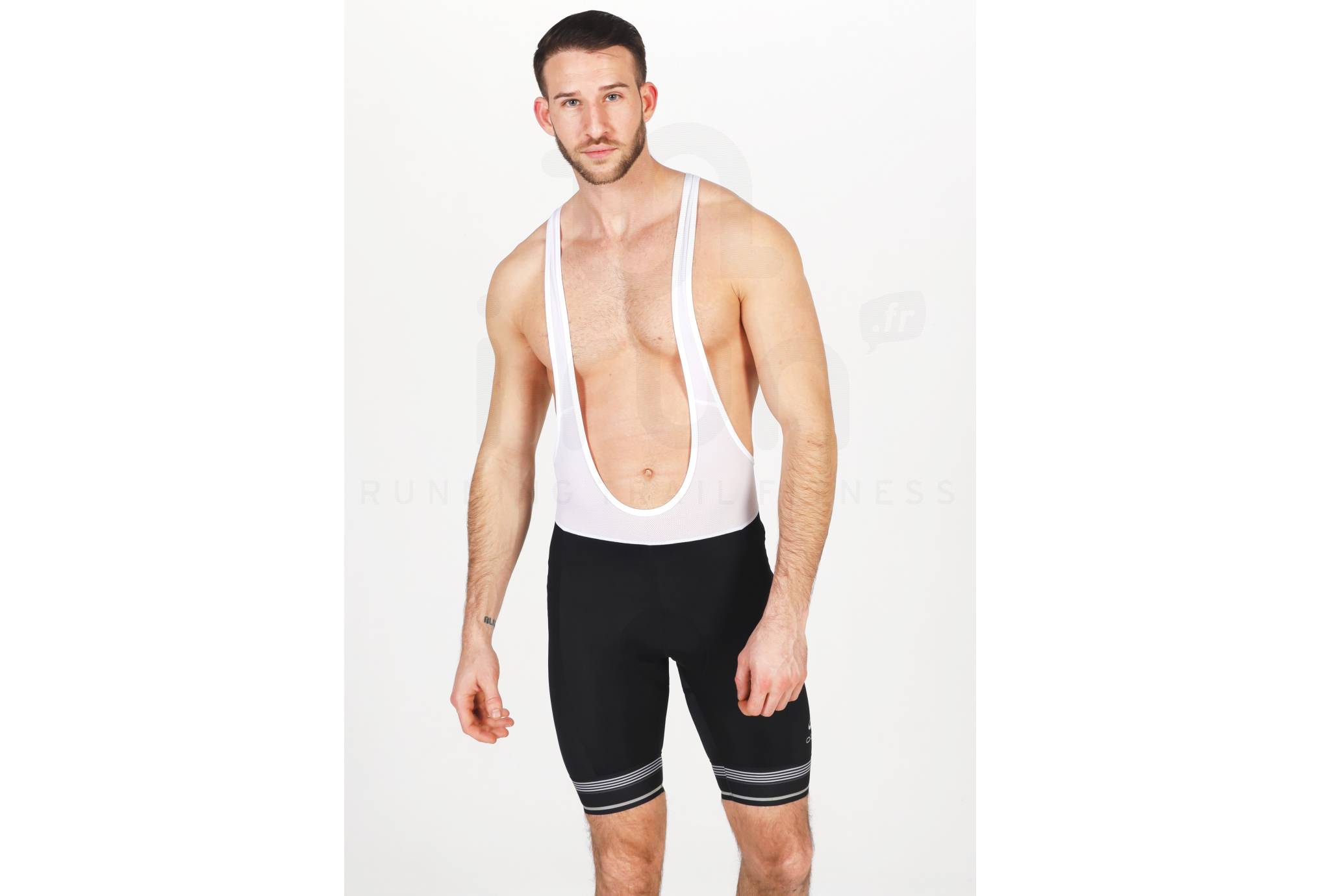 Odlo Zeroweight Herren