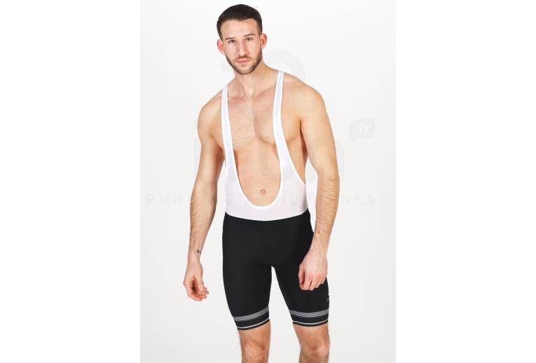 Odlo Zeroweight Herren
