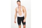 Odlo Zeroweight Herren