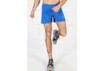 Odlo Zeroweight Herren