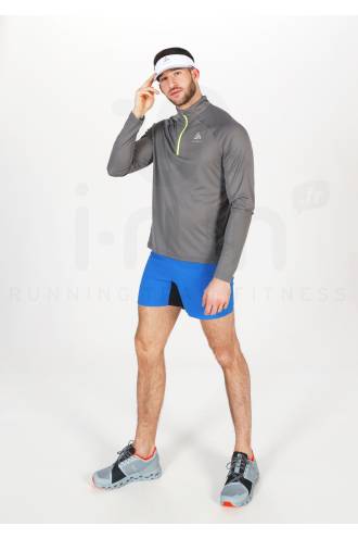 Odlo Zeroweight M 