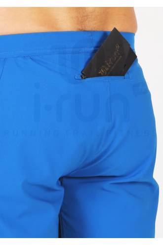 Odlo Zeroweight M 