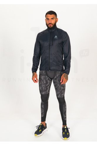 Odlo Zeroweight M 