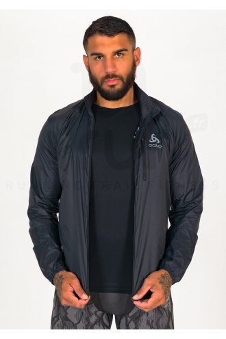 Odlo Zeroweight M 